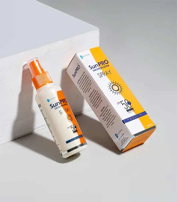 mazton-sunpro-spray