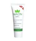 niacin-gel-luxur