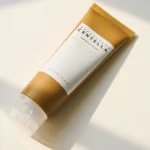 Centella Face wash - 125ml - Image 3