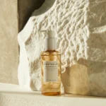 Centella Light Cleansing Oil - 200ml - Image 3