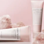 Centella Poremizing Deep Cleansing Foam - 125ml - Image 3