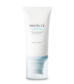 centella-hyalu-cica-sunscreen-price-in-pakistan