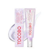 tocobo-Collagen-Brightening-Eye-Gel-Cream-30ml