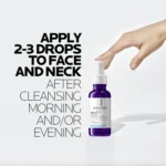 La Roche Posay Mela B3 Serum - 30ml - Image 5