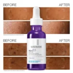 La Roche Posay Mela B3 Serum - 30ml - Image 4