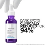 La Roche Posay Mela B3 Serum - 30ml - Image 6