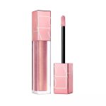 Nars-orgasm-oil-infused-lip-tint-Luxur