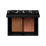 Nars Cosmetics Duo Eyeshadow - Image 2