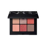 Nars Voyageur Eyeshadow Palette Mini - Image 2