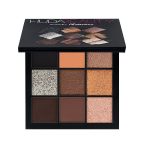 Huda Beauty Obsessions Palette - Image 2