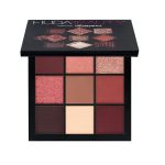 Huda Beauty Obsessions Palette - Image 3