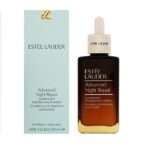 Estee Lauder Advanced Night Repair Synchronized Multi-Recovery