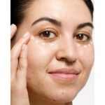 Clinique All About Eyes Eye Cream 15ml - Image 3