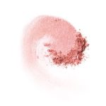 Nars Orgasm Blush - Image 2