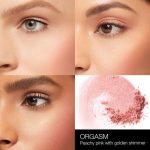 Nars Orgasm Blush - Image 3