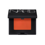 persia-Luxur