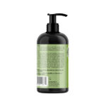 Mielle Rosemary Mint Shampoo 355ml - Image 2