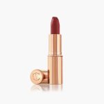 Charlotte Tilbury Matte Revolution Lipstick - Image 2
