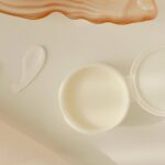 Beauty-of-Joseon-Radiance-Cleansing-Balm-luxur