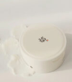 image-Beauty-of-Joseon-Radiance-Cleansing-Balm-luxur