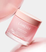 Bouncy-Firm-Sleeping-Mask-Luxur