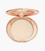 Charlotte-Tilbury-Airbrush-Flawless-Finish-Complexion-Perfecting-Micro-Powder-1-Fair-8gm-Luxur