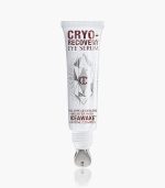 Charlotte-Tilbury-Cryo-Recovery-Eye-Serum-15ml-Luxur