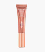 Charlotte-Tilbury-Glowgasm-Beauty-Light-Wand-High-Blush-Pinkgasm-5ml-Luxur