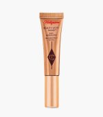 Charlotte-Tilbury-Hollywood-Beauty-Light-Wand-Easy-HighIighter-Spotlight-5ml-Luxur