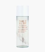 Charlotte-Tilbury-Take-It-All-Off-Bi-Phase-Longwear-Makeup-Remover-For-Eyes-Lashes-Lips-120ml-Luxur
