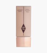 Charlotte-Tilbury-Wonderglow-Face-Primer-40ml-Luxur