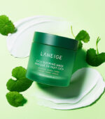 Cica-Sleeping-Mask-Luxur