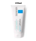 Cicaplast-Baume-B5-Repairing-Balm_100ml_La-Roche-Posay