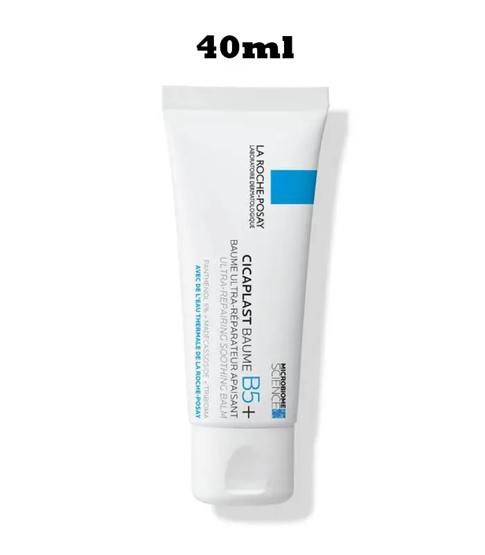 Cicaplast-Baume-B5+-Repairing-Balm_40ml