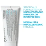 La Roche Posay Cicaplast Baume B5+ - Image 4