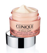 Clinique-All-About-Eyes-Eye-Cream-15ml-Luxur