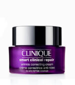 Clinique-Smart-Clinical-Repair-Wrinkle-Correcting-Cream-Luxur