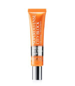 Clinique-Superdefense-City-Block-Broad-Spectrum-SPF-50-Luxur.