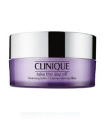 Clinique-Take-The-Day-Off-Cleansing-Balm-125ml-Luxur