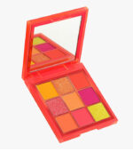 Huda-Beauty-Obsessions-Palette-Neon-Orange-Luxur