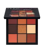 Huda-Beauty-Obsessions-Palette-Warm-brown-Luxur