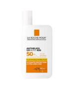 anthelios-invisible-fluid-sunscreen-price-in-pakistan
