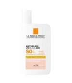 La-Roche-Posay-Anthelios-UVMune-400-Invisible-Fluid-Tinted-SPF50-luxur.