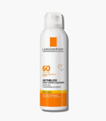 La Roche-Posay Anthelios Ultra-Light SPF50+ Sun Protection Spray 200ml - Image 2