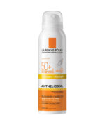 a-Roche-Posay-Anthelios-Ultra-Light-SPF50-Sun-Protection-Spray-200ml-luxur