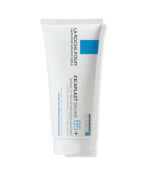 la-roche-posay-cicaplast-baume-b5-price-in-pakistan