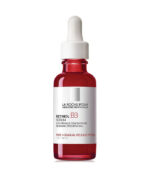 La-Roche-Posay-Retinol-B3-Anti-Ageing-Serum-30ml