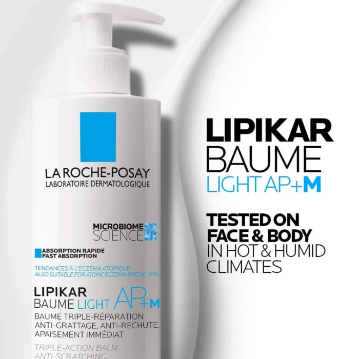 Lipikar-Moisturising-Balm-APM_400ml_02_La-Roche-Posay