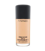 MAC-Studio-Fix-Fluid-SPF-15-Foundation-NC15-Luxur