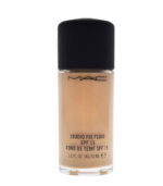 Mac-Studio-Fix-Fluid-SPF-15-NC20-Luxur